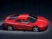 Ferrari 360 Modena Picture #21